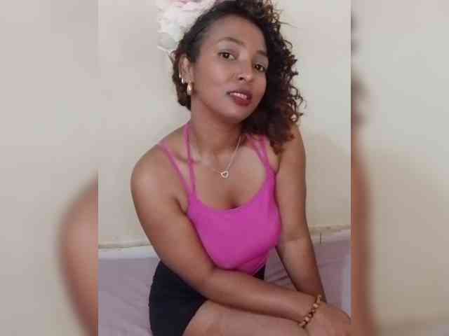 Latikaa