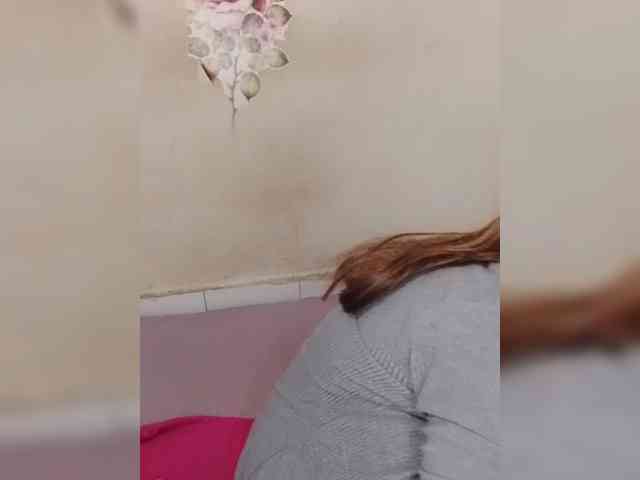 Latikaa webcam