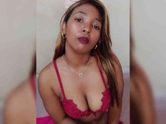 Latikaa