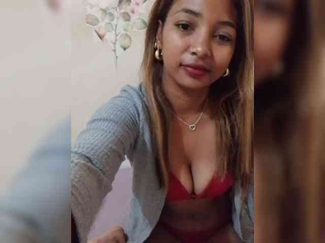 Latikaa Latikaa