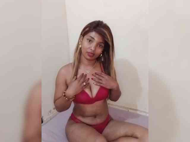 Modèle: Latikaa