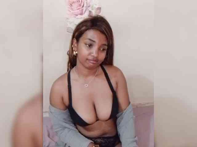 Latikaa webcam