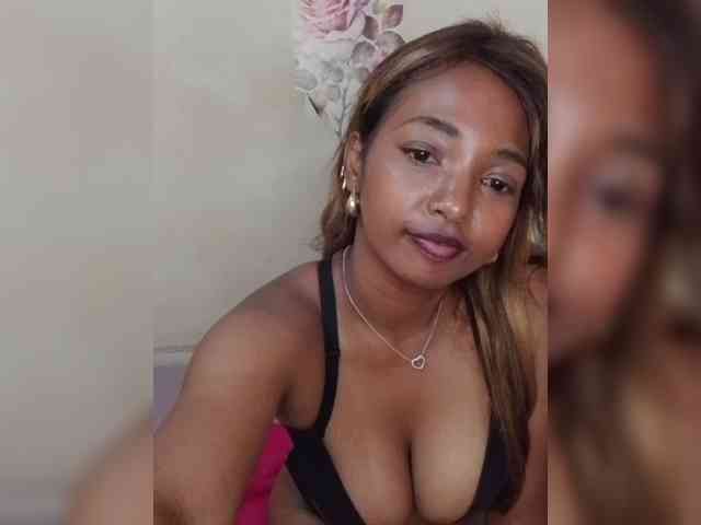 Latikaa