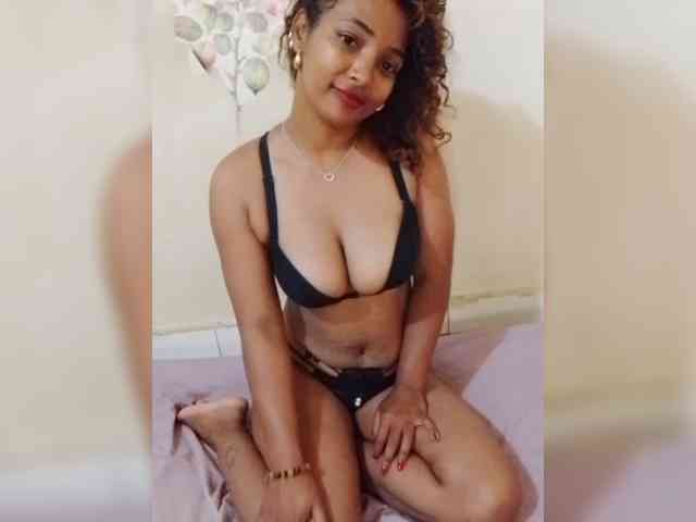 Latikaa webcam