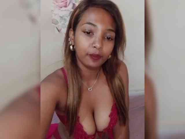 Latikaa