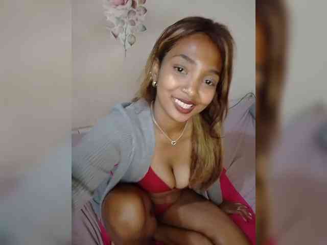 Latikaa