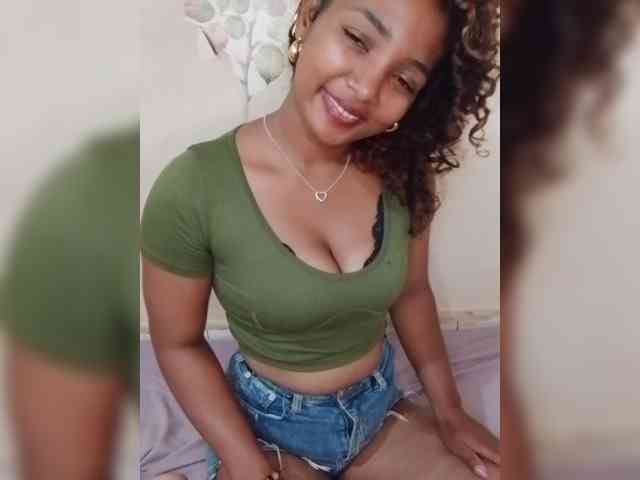Latikaa