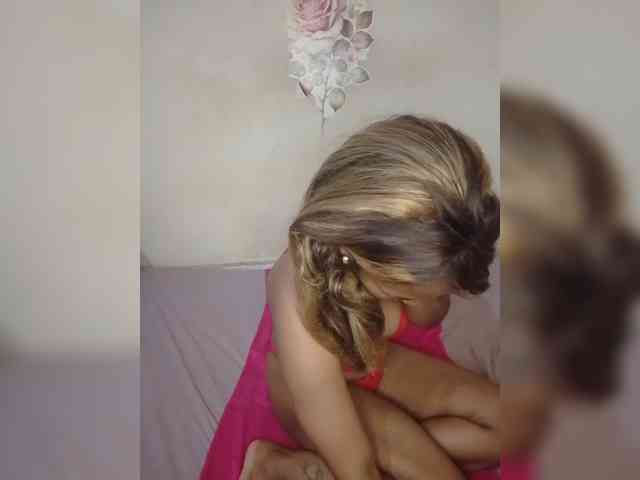 Latikaa