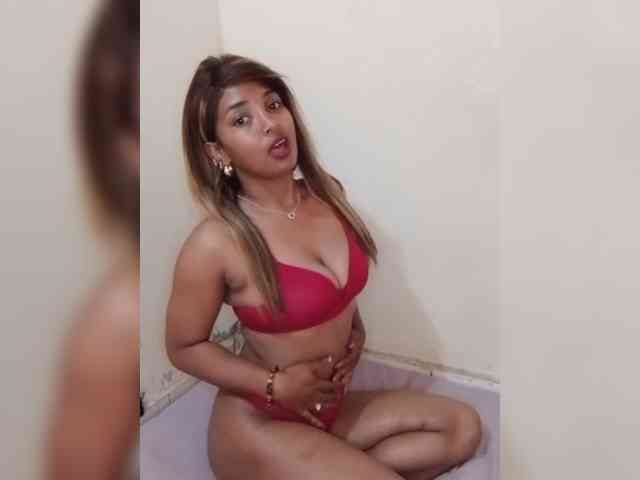 Latikaa webcam