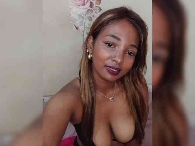 Latikaa
