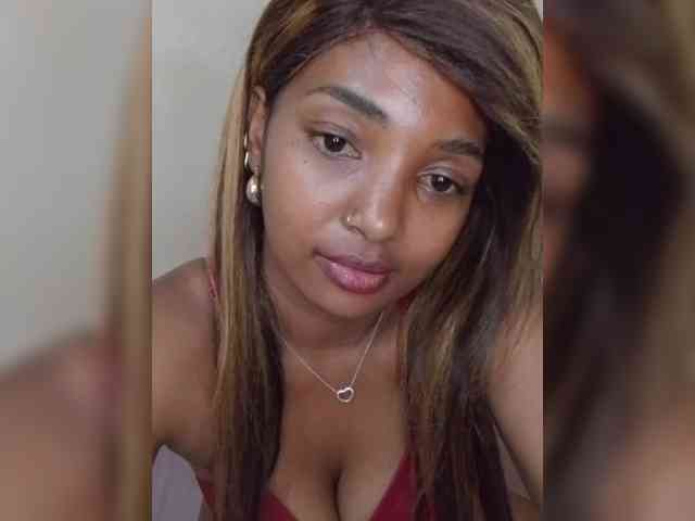 Latikaa