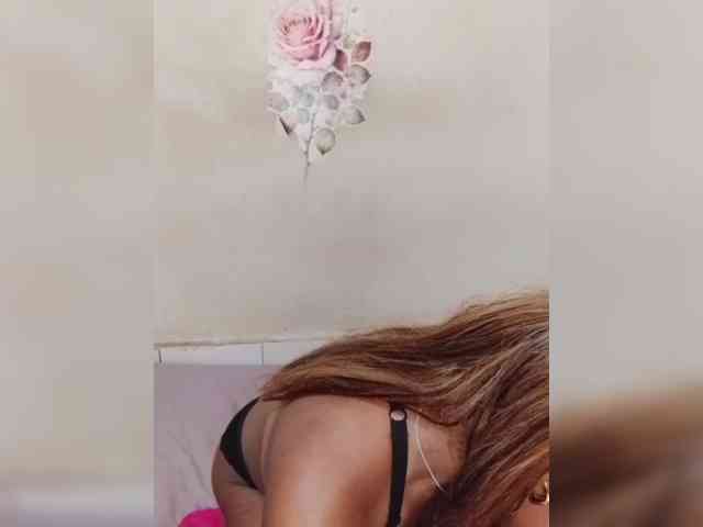 Latikaa