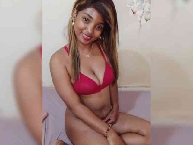 Latikaa webcam