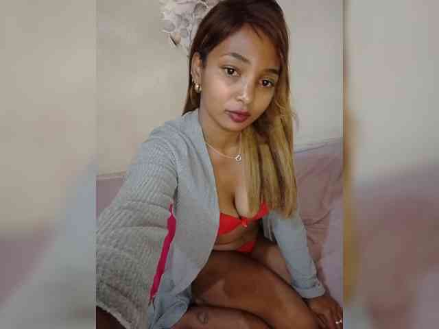 Latikaa