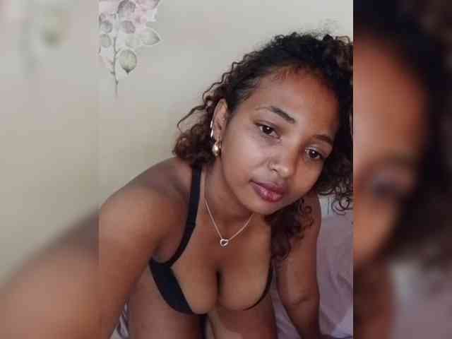 Latikaa webcam