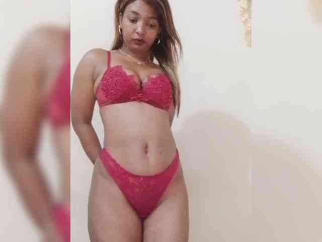 Latikaa