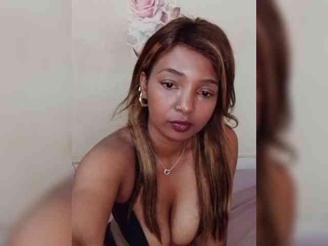 Modèle: Latikaa