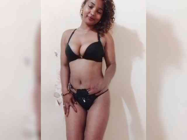 Latikaa webcam