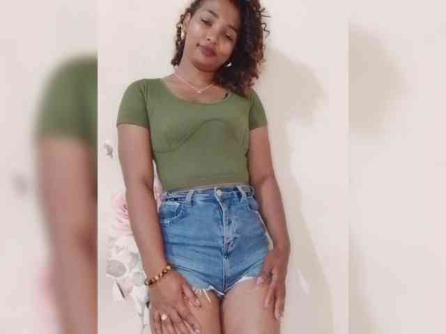 Latikaa
