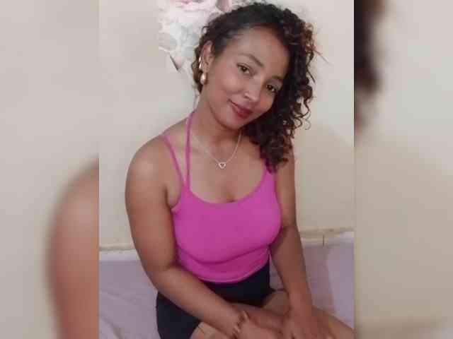 Latikaa