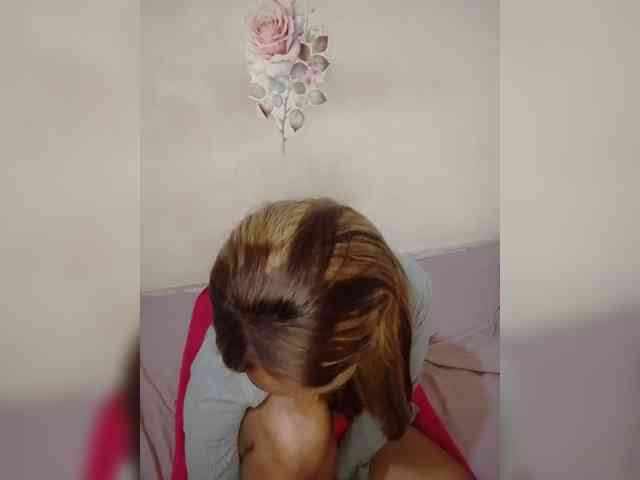Latikaa