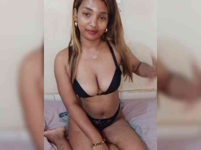 Latikaa