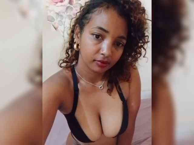Latikaa Latikaa