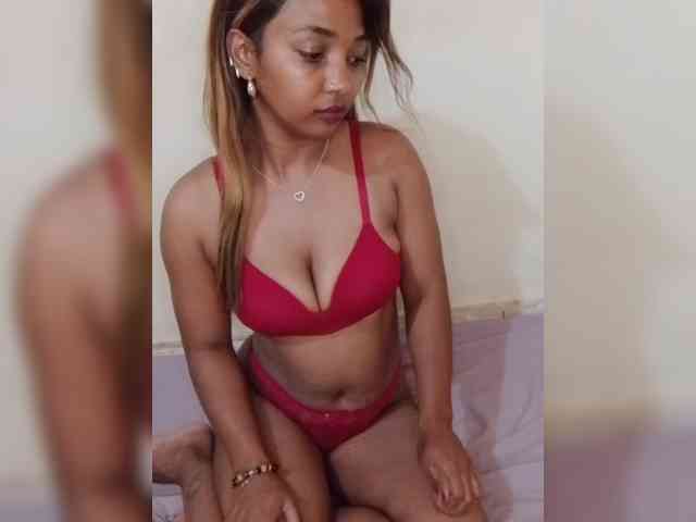 Latikaa webcam