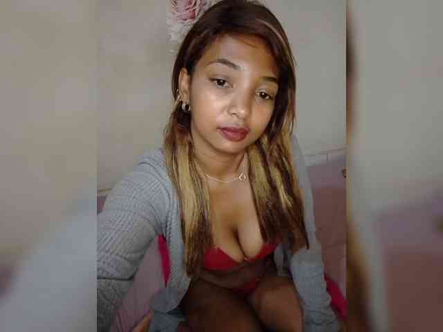 Latikaa webcam