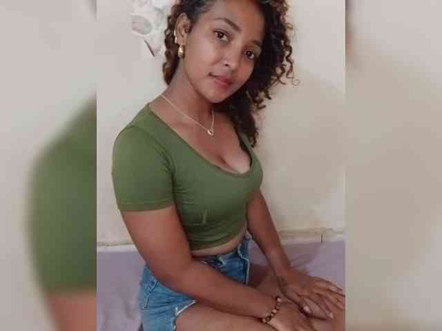 Latikaa
