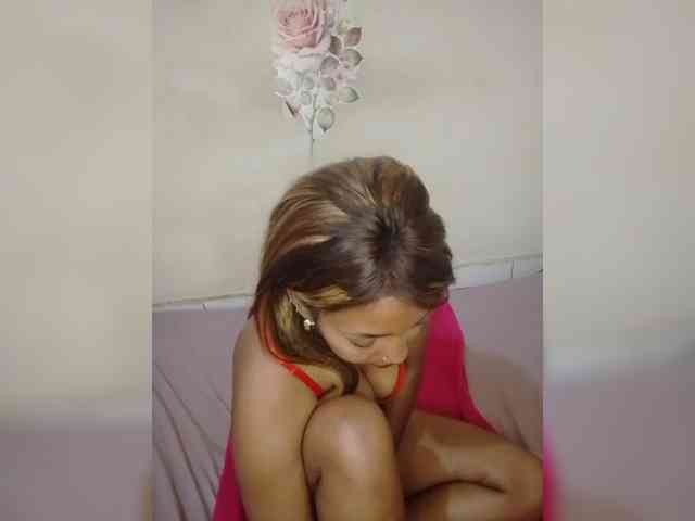 Latikaa