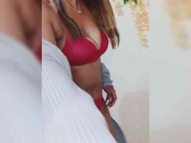 Latikaa webcam