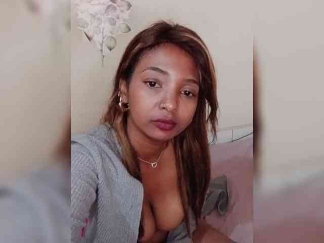 Latikaa