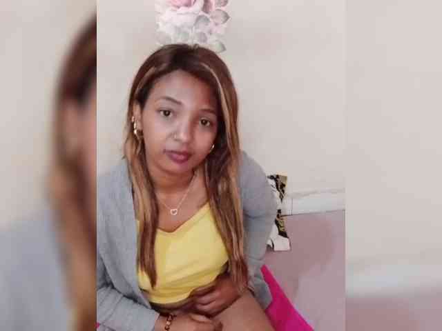 Modèle: Latikaa