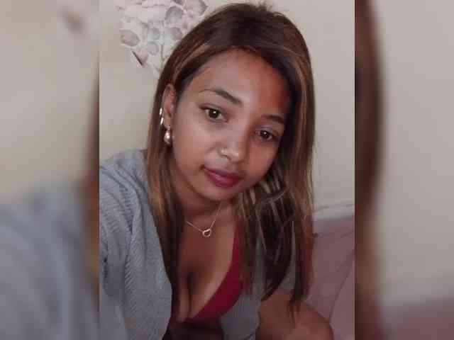 Latikaa