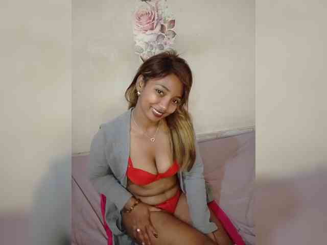 Latikaa
