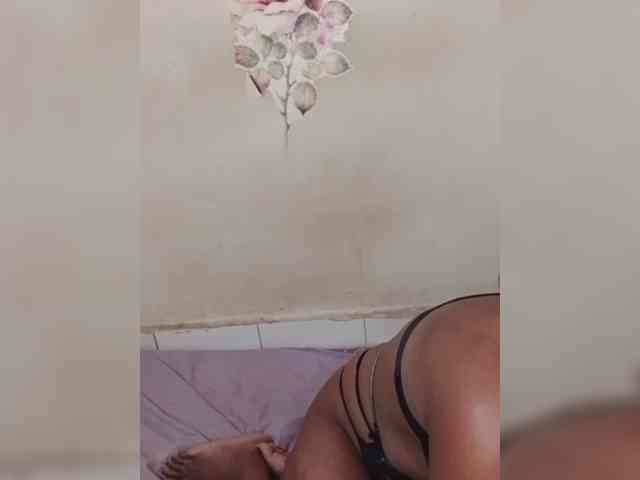 Latikaa