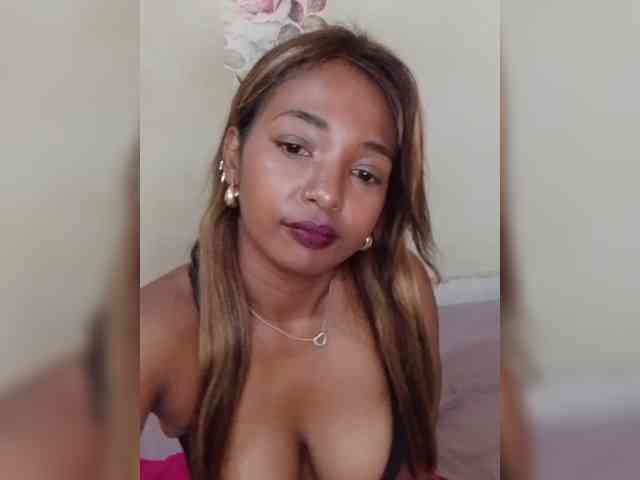 Latikaa