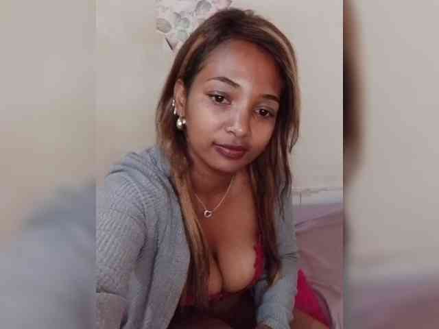 Latikaa