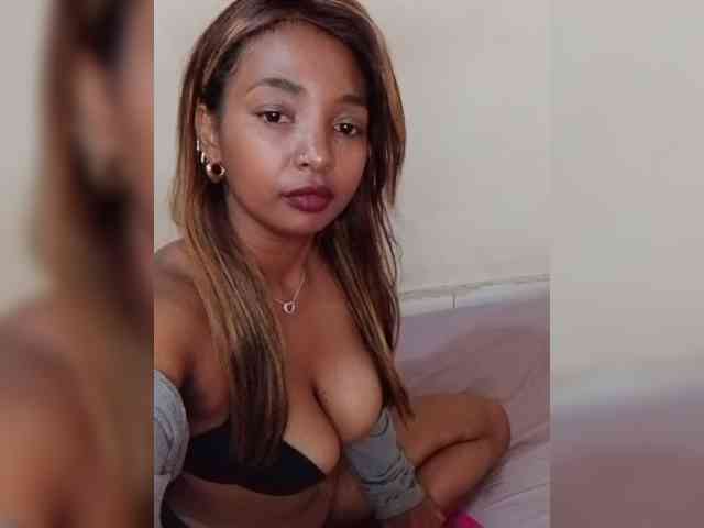 Latikaa