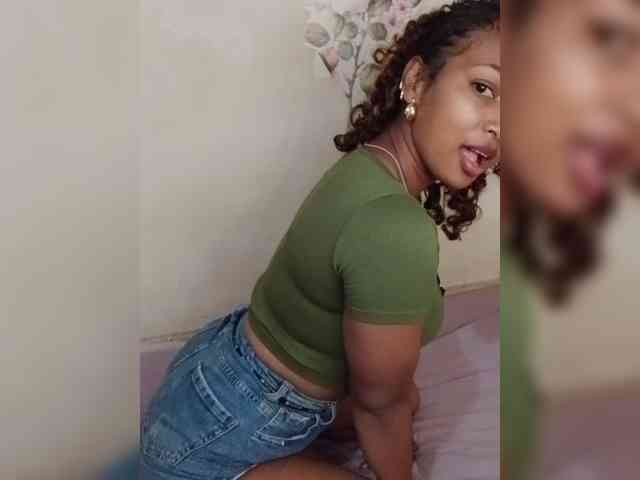 Modèle: Latikaa