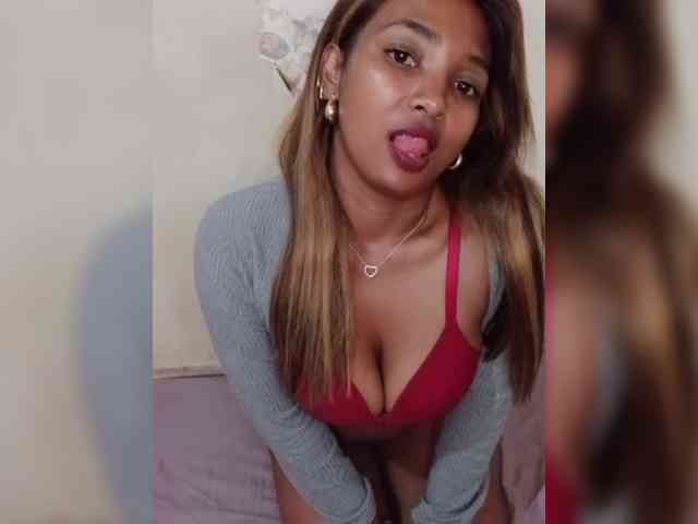 Latikaa
