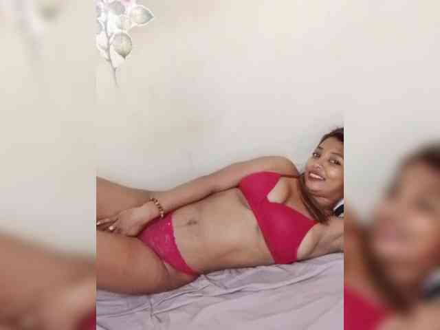 Latikaa webcam