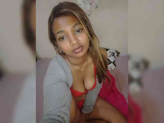 Latikaa