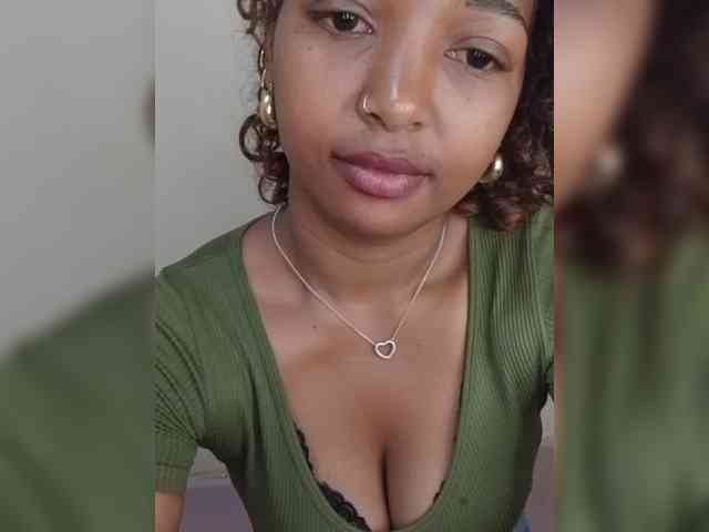 Latikaa Latikaa