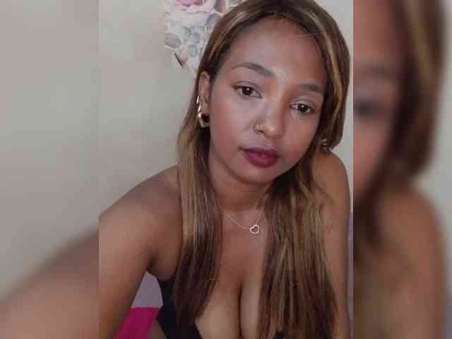 Latikaa