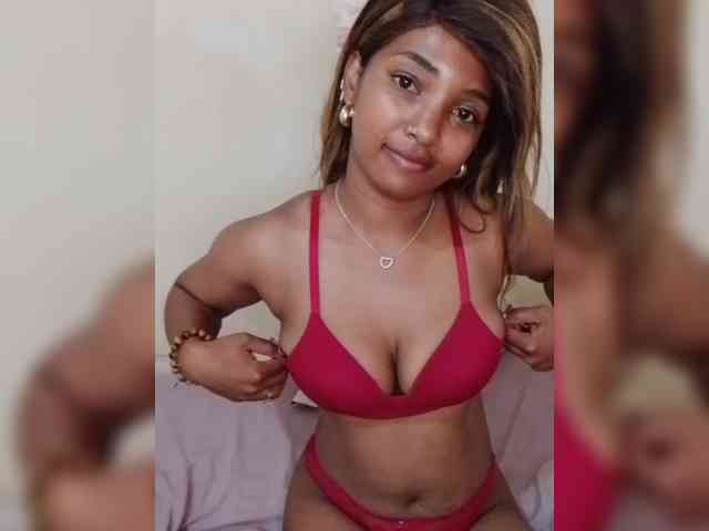 Latikaa