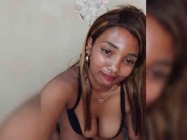 Latikaa