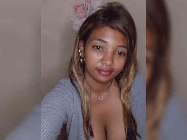 Latikaa