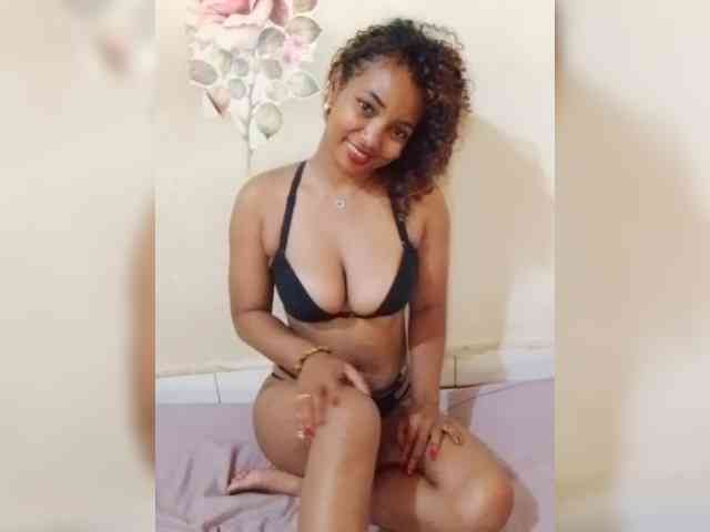 Latikaa
